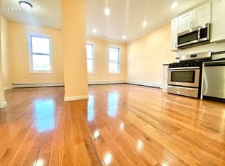 301 Hemlock St #2A, Brooklyn, NY 11208