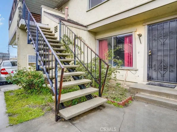 925 Junipero Dr, Duarte, CA 91010