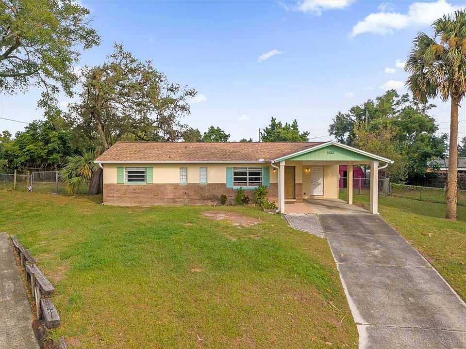 1st image of 5622 Marie Ct