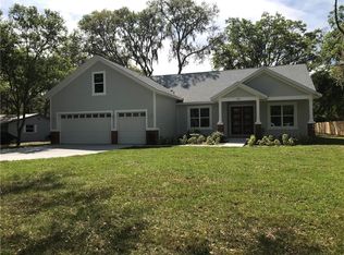 2613 Stearns Rd, Valrico, FL 33596