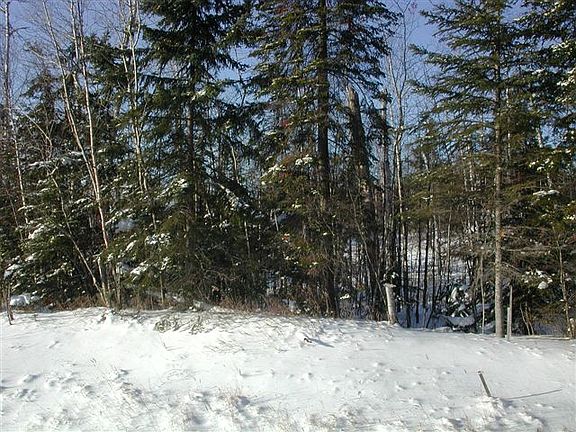 2nd image of Yyy W Hwy 61