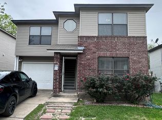 23 McLennan Oak, San Antonio, TX 78240