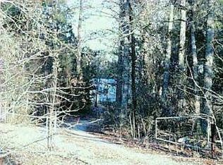 4645 Eisenview Dr, Grovetown, SC --