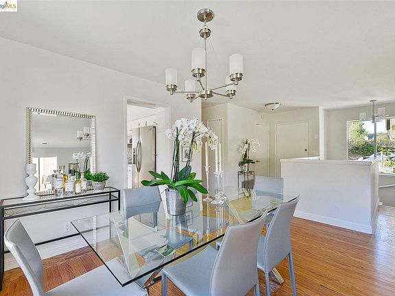 5th image of 8080 Hansom Dr