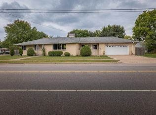 1850 Grand Ave, Schofield, WI 54476