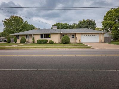 1850 GRAND AVENUE, Schofield, WI, 54476