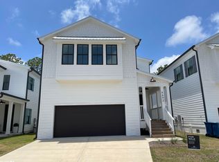 4692 Casablanca Dr, Orange Beach, AL 36561