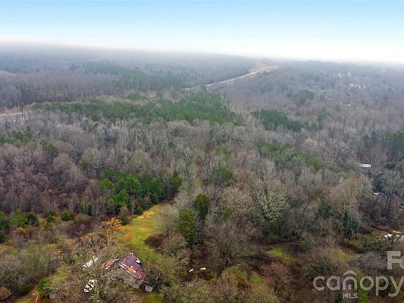 5th image of 530-2 Waco Rd