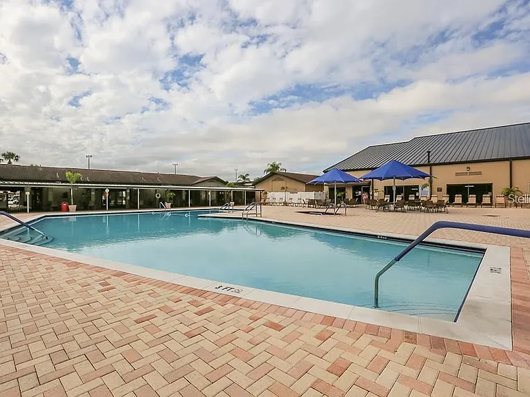 1508 Flamingo Ln — Photo 57