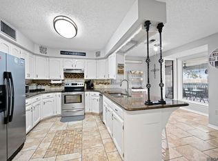 1470 Highway 67, Slaughter, LA 70777