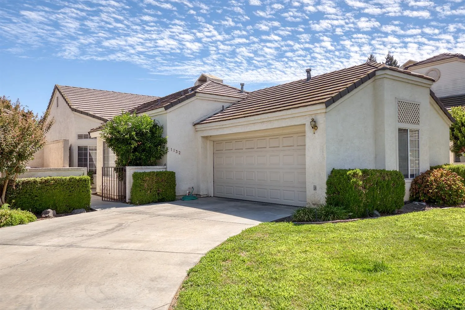1132 Copper Lantern Ct photo 1