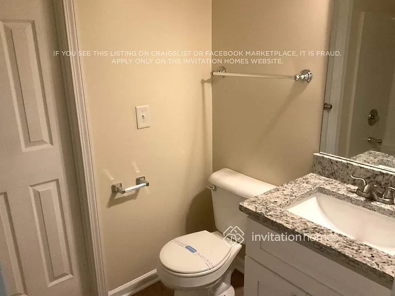 23 Forest Point — Photo 12