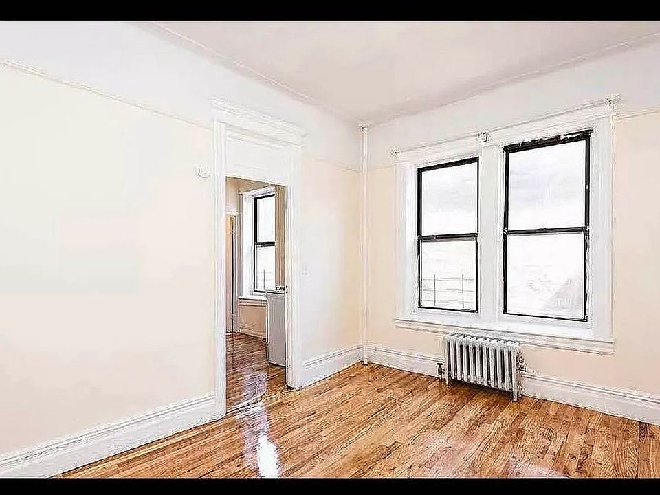 1st image of 131 Sterling St APT 2A