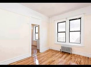 131 Sterling St APT 2A, Brooklyn, NY 11225