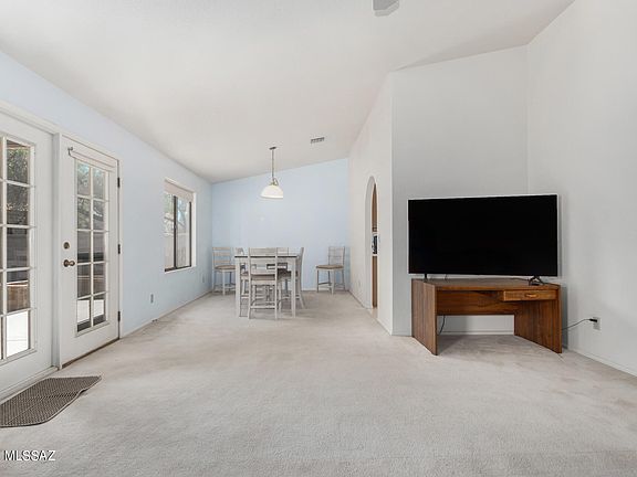 5th image of 7985 S Lennox Ln