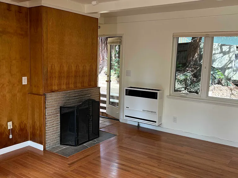 1627 Grant St #D — Photo 7
