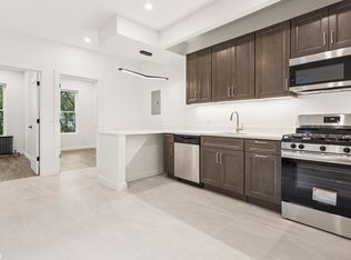 4914 4th Ave FLOOR 2, Brooklyn, NY 11220