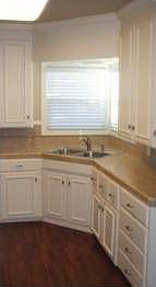 3rd image of 2632 N Buena Vista Ave