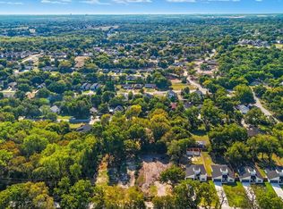 2438 Givendale Rd, Dallas, TX 75241