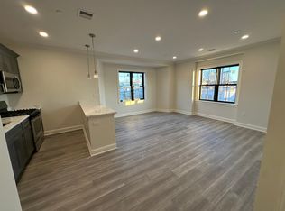 48 Nichols St #103, Everett, MA 02149