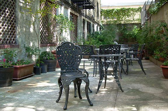5th image of 124 W 93rd St APT 1D