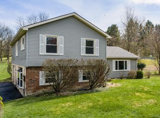20 Winding Hills Drive, Florida, NY