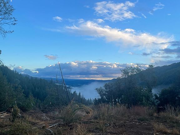 2nd image of Fenders Ferry Rd