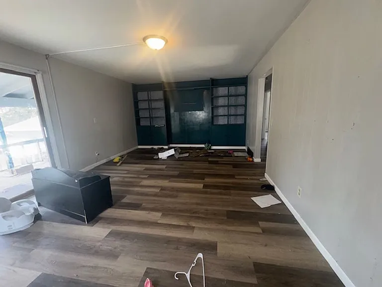 608 N Williams Ave — Photo 6