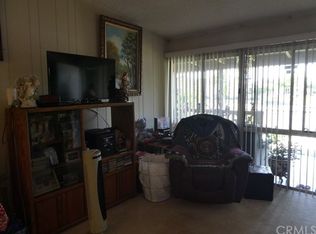 13301 Saint Andrews Dr UNIT 138H, Seal Beach, CA 90740