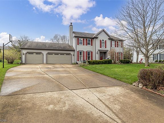 2nd image of 12720 Cottonwood Ln
