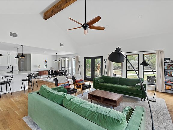 2nd image of 2300 River Rd