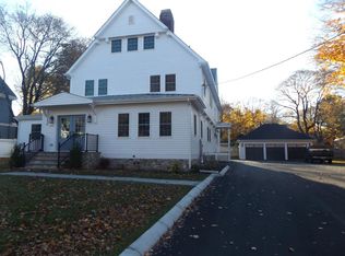245 Summer Ave #0, Reading, MA 01867