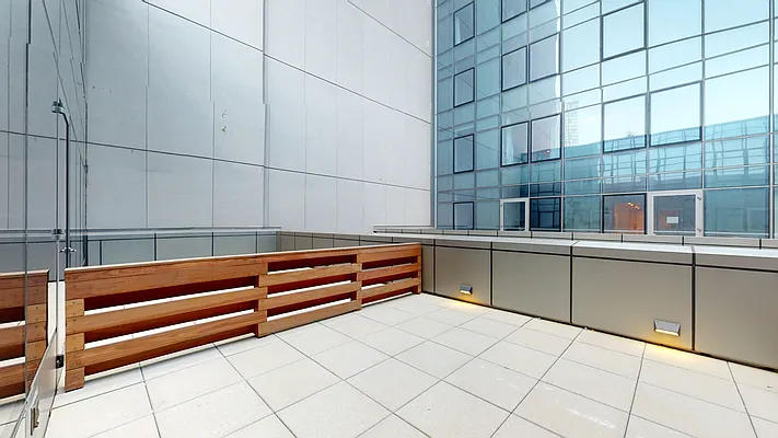 Rented by Serene Powers Real Estate LLC | media 37