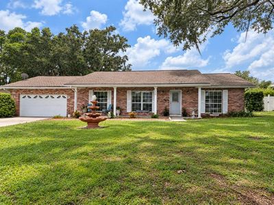 5838 GIBSON SHORES DRIVE, Lakeland, FL, 33809