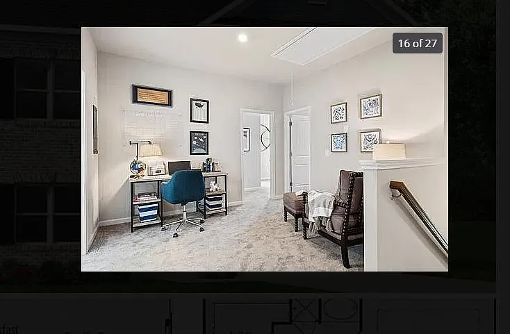 313 Winston Way — Photo 12