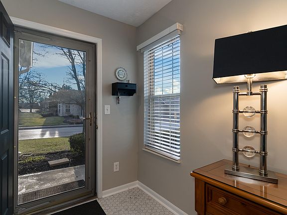 4th image of 9104 Timberbrook Ln Unit D