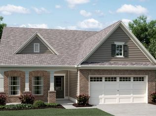 2477 Durango Rd, Grayson, GA 30017