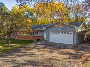2738 139th Ln NW, Andover, MN 55304