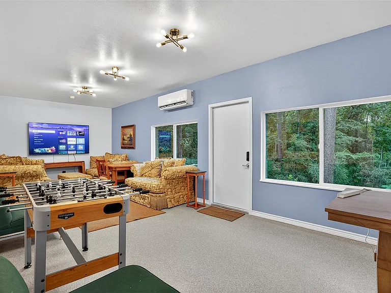 31 Paradise Loop — Photo 27