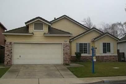 1st image of 1685 Crow Creek Dr