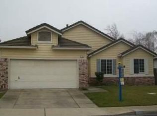 1685 Crow Creek Dr, Oakdale, CA