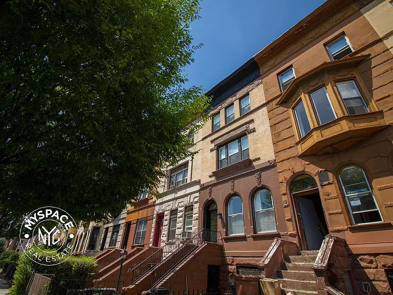 905 Sterling Pl #2A — Photo 4