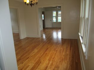 (Undisclosed Address), Utica, NY 13502