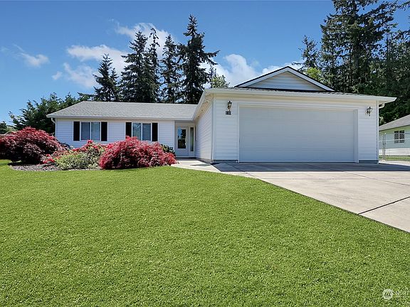 3rd image of 140 Ashland Court