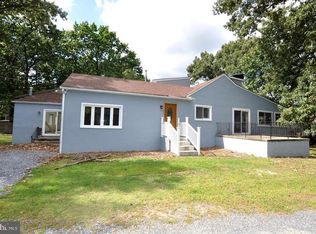 19 Frech Ave, Delran, NJ 08075