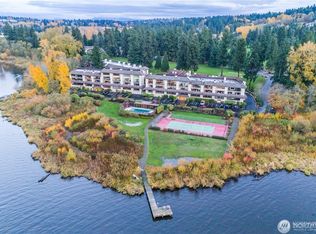 16925 Inglewood Rd NE APT B103, Kenmore, WA