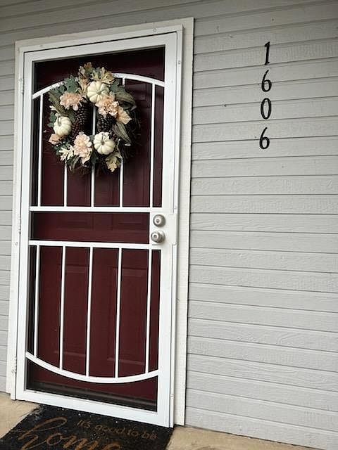 1st image of 2400 Eilers Ln APT 1606