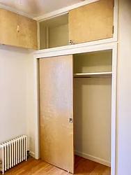 Rented by Halvatzis Realty