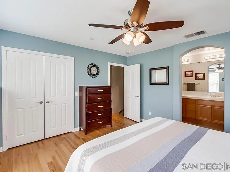 7370 La Mesita Pl #12 — Photo 17
