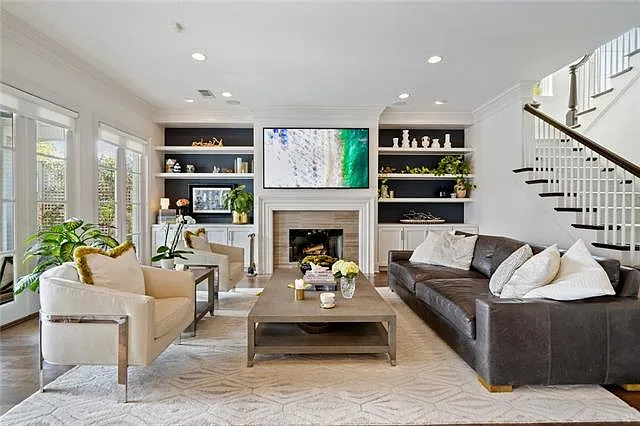 35 Oaklawn Dr — Photo 10